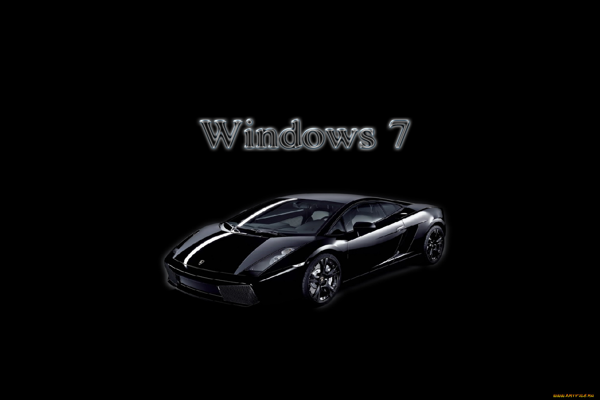 , windows, vienna